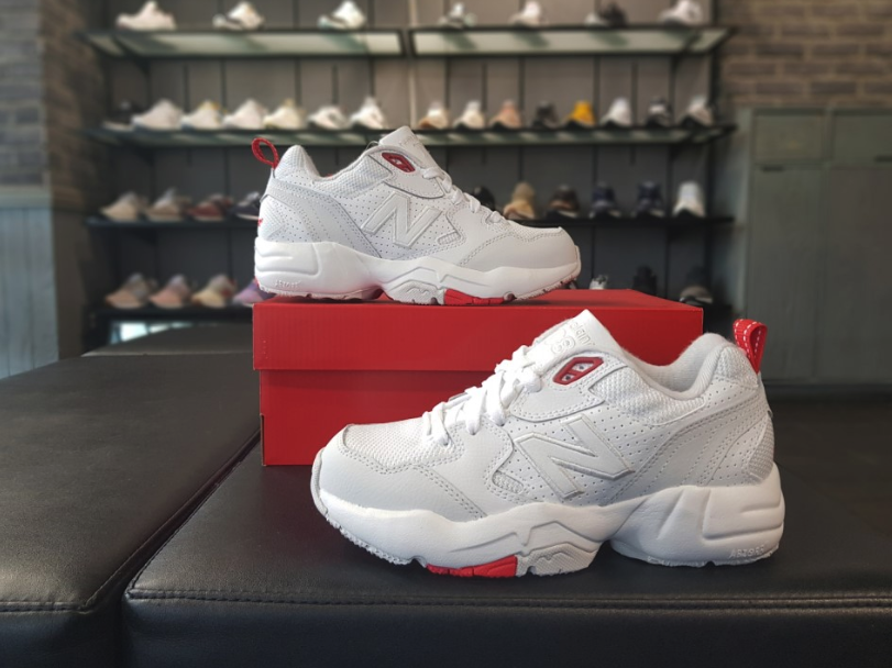 new balance 708 womens